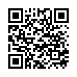 QR kód na túto stránku nitra.oma.sk u za-kastielom 5B