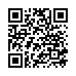 QR kód na túto stránku nitra.oma.sk u zaborskeho 35
