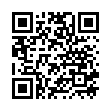 QR kód na túto stránku nitra.oma.sk u zaborskeho 55