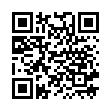 QR kód na túto stránku nitra.oma.sk u zahradkarska 4