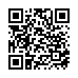 QR kód na túto stránku nitra.oma.sk u zdiarska 11