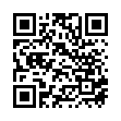 QR kód na túto stránku nitra.oma.sk u zdiarska 24