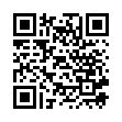 QR kód na túto stránku nitra.oma.sk u zdiarska 6