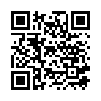 QR kód na túto stránku nitra.oma.sk u zdiarska 9