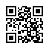 QR kód na túto stránku nitra.oma.sk u zelena 12