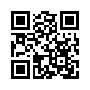 QR kód na túto stránku nitra.oma.sk u zelena 19