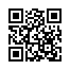 QR kód na túto stránku nitra.oma.sk u zelena 24