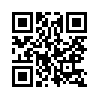 QR kód na túto stránku nitra.oma.sk u zelena 25