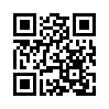 QR kód na túto stránku nitra.oma.sk u zelena 27