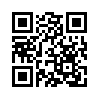 QR kód na túto stránku nitra.oma.sk u zelena 28