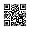 QR kód na túto stránku nitra.oma.sk u zelena 35