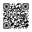 QR kód na túto stránku nitra.oma.sk u zelezniciarska 12