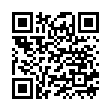 QR kód na túto stránku nitra.oma.sk u zelezniciarska 3