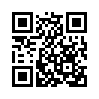 QR kód na túto stránku nitra.oma.sk u zibricka