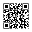 QR kód na túto stránku nitra.oma.sk u zibricka 4