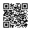 QR kód na túto stránku nitra.oma.sk u zibricka 7