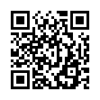 QR kód na túto stránku nitra.oma.sk u zibricka 9