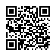QR kód na túto stránku nitra.oma.sk u zilinska 16
