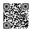 QR kód na túto stránku nitra.oma.sk u zilinska 17