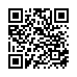 QR kód na túto stránku nitra.oma.sk u zilinska 35