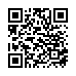 QR kód na túto stránku nitra.oma.sk u zilinska 42
