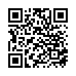 QR kód na túto stránku nitra.oma.sk u zilinska 61