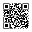 QR kód na túto stránku nitra.oma.sk u zilinska 66