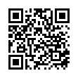 QR kód na túto stránku nitra.oma.sk u zilinska 68