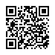 QR kód na túto stránku nitra.oma.sk u zilinska 72