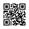 QR kód na túto stránku nitra.oma.sk u zimna 8