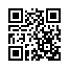 QR kód na túto stránku nitra.oma.sk u zitavska