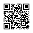 QR kód na túto stránku nitra.oma.sk u zitavska 2