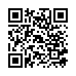 QR kód na túto stránku nitra.oma.sk u zitavska 5