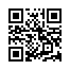 QR kód na túto stránku nitra.oma.sk u zitna 1