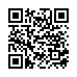 QR kód na túto stránku nitra.oma.sk u zlievarenska