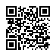 QR kód na túto stránku nitra.oma.sk u zoborska 2