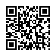 QR kód na túto stránku nitra.oma.sk u zupne-namestie