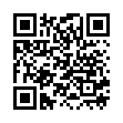 QR kód na túto stránku nitra.oma.sk u zupne-namestie 3