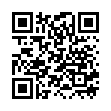 QR kód na túto stránku nitra.oma.sk u zupne-namestie 5