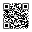 QR kód na túto stránku nitra.oma.sk u zvolenska 1