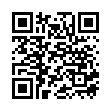 QR kód na túto stránku nitra.oma.sk u zvolenska 10
