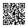 QR kód na túto stránku nitra.oma.sk u zvolenska 28