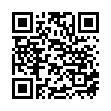 QR kód na túto stránku nitra.oma.sk u zvolenska 7