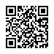 QR kód na túto stránku nitra.oma.sk u zvoncekova 10