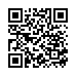 QR kód na túto stránku nitra.oma.sk ubytovanie horska-chata