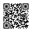 QR kód na túto stránku nitra.oma.sk ubytovanie hotel