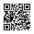 QR kód na túto stránku nitra.oma.sk volny-cas kniznica