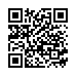 QR kód na túto stránku nitra.oma.sk volny-cas uviazanie-psov