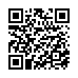 QR kód na túto stránku nitrianska-blatnica.oma.sk