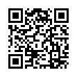 QR kód na túto stránku nitrianska-blatnica.oma.sk doprava